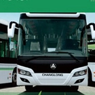 Китай RICHMOR NEW VIDEO PLAYBACK HARD DISK MOBILE DVR FOR BUS производителя