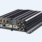 China Remote monitoring DVR cctv for buses and trucks from China manufacturer