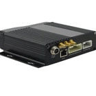الصين Richmor 3G GPS WIFI المحمول سيارة MINI DVR SD UPS الطاقة، ودعم جهاز الهاتف المحمول، وارتفاع مستوى الإخراج RCM-MDR300WDG الصانع