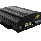 China Richmor 3G GPS WIFI Vehicle Mobile DVR Recorder Built-in GPS module(Google Map) Support IOS/Android Monitor RCM-MDR7001WSG manufacturer