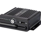 Китай Richmor Дешевое SD Card DVR с 3G GPS такси RCM-MDR208SG производителя
