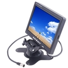 中国 車の 3g gps の追跡のカメラの製造者、hd 車 dvr のカメラシステム メーカー