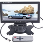 中国 hd 車 dvr カメラシステム、車のカメラシステムサプライヤー メーカー