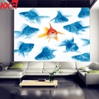 Trung Quốc Xây dựng nhà máy thủy tinh Chất lượng cao In cường lực Bảng điều khiển kính kỹ thuật số, Toughened Ceramic Frit Silk Screen In Glass nhà chế tạo