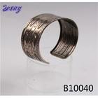 الصين 2014 turkey tribal ethnic tattoo rose gold bracelet B10040 الصانع