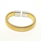 China 2018 High Quality Customized Jewelry OEM/ODM are Welcome manufacturer