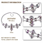 China China Jewelry Suppliers , Wholesale Fashion Jewelry OEM Factory , jewlery wholesale， Body Jewelry， Metal jewelry chains manufacturer