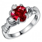 China Sterling Silver 925 Rings For Women Cheap Wholesale Silver Jewelry Sterling Silver 925 manufacturer