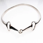 الصين Women and mens gold silver chain metal coat buckle waist belt BT60072 الصانع