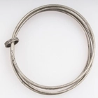 中国 copper jewelry bangle set european charm bracelet B10146 メーカー