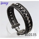 الصين cup chain rhinestone woman accessories brazil bracelet B10135 الصانع
