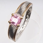 الصين fashion glitter engravable stainless steel engagement bangle الصانع