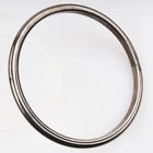 الصين women and men jewelry stainless steel bangle bracelet B10137 الصانع