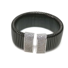 China Fashion Jewelry European New Design Bracelet Birthday Anniversary Gifts for Women Mom Wife manufacturer