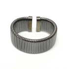 China Fashion Women Bracelet Hand Chain Dubai Jewelry  Bangles as Gift manufacturer