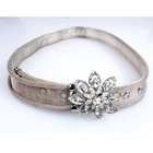 China Fashion costume metal belt supplier, Copper alloy jewelry supplier china manufacturer