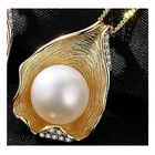China Fashion necklaces for women, Jewelry wholesales on line manufacturer