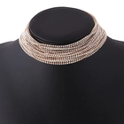 China Jewelry wholesales on line,Pandora fashion stainless steel jewelry manufacturer