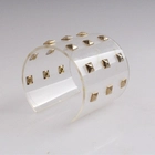 China Manufacturer Direct Selling Bracelet  Fashion Jewerly for Christmas Jewelry Gift manufacturer