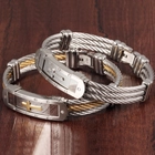 China Silver charm bracelet manufacturer china, Silver charm bracelet wholesale manufacturer