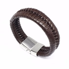 China Titanium alloy jewelry wholesales, china Titanium alloy jewelry wholesales manufacturer