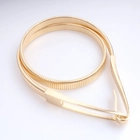 China belt wholesales in china, Fashion costume metal belt supplier manufacturer