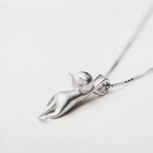China new style fashion jewelry, new simple style jewelry wholesale manufacturer