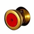 China 125khz ID/EM Card Cabinet/Locker/Gym/drawer RFID lock  PY-EM108-J fabrikant
