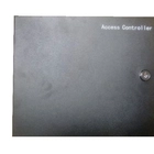 porcelana 12V 3A de la puerta de acceso del controlador de potencia Specialized suministro PY-PS5 fabricante