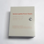 porcelana 12V / 3A Fuente de alimentación ininterrumpida PY-PS2-3 fabricante