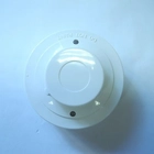 China 2-draads Conventionele Optische Hittedetector PY-WT105C fabrikant