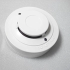 China 2-draads Conventionele Rookmelder met afstandsbediening LED-indicator PY-YT102C fabrikant