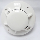 China 2-draads Conventionele Smoke & Hittedetector PY-FT103 fabrikant