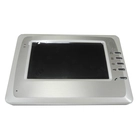 porcelana 7 pulgadas 2 alambre DIY Manos libres monitor Para Edificio Portero PY-M8A373C fabricante