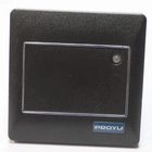 porcelana Control de acceso RFID lector de tarjetas PY-CR33 fabricante