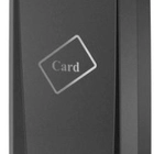 porcelana Control de acceso RFID lector de tarjetas PY-CR48 fabricante