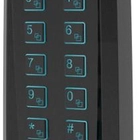 porcelana Lector de tarjetas de control de acceso RFID con teclado PY-CR49 fabricante