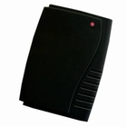 porcelana Lector de tarjetas de control de acceso RFID Con LED indicador PY-CR52 fabricante