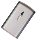 porcelana Tarjeta RFID de control de acceso Reader PY-CR10 fabricante