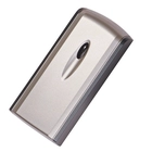 porcelana Access control RFID Card Reader PY-CR11 fabricante