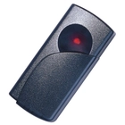 porcelana Tarjeta RFID de control de acceso Reader PY-CR12 fabricante