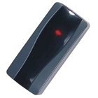 porcelana Tarjeta RFID de control de acceso Reader PY-CR13 fabricante