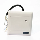 porcelana Access control RFID Card Reader PY-CR14 fabricante