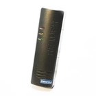 porcelana Tarjeta RFID de control de acceso Reader PY-CR15 fabricante