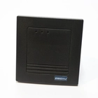 porcelana Tarjeta RFID de control de acceso Reader PY-CR16 fabricante
