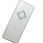 porcelana Tarjeta RFID de control de acceso Reader PY-CR21 fabricante