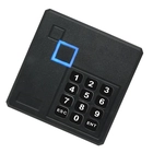 porcelana Tarjeta RFID de control de acceso Reader PY-CR23 fabricante