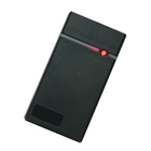porcelana Tarjeta RFID de control de acceso Reader PY-CR24 fabricante