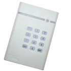 porcelana Access control RFID Card Reader PY-CR27 fabricante
