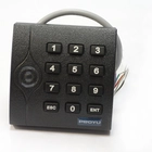 porcelana Tarjeta RFID de control de acceso Reader PY-CR28 fabricante